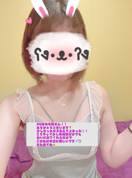 혼지 씨 감사합니다!