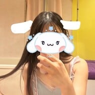 출근하고 있습니다! 🐶