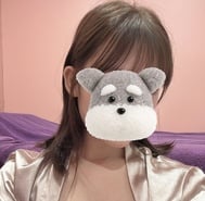 2일째!
