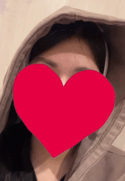 오늘은 아침부터 있습니다.