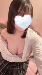 13:00~있어요💗