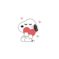 💌19시 30분~80분 본 지명의 K님에게 💌
