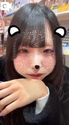 ♡ 3️⃣ 연휴 START ♡