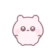 ♡ 흠(