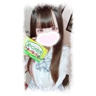 ♡ 잊게 해 준다 ♡
