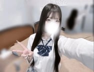 좋은 아침(-"-)