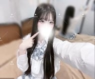 미안해.