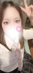 접수 종료