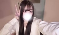 ♡ 🈵🈵 ♡