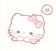 ♡ 🈵🈵 ♡
