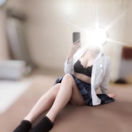 오랜만입니다 😵‍💫🤍