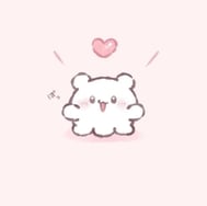매진 🐈🈵