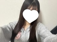 내일이야 🩷