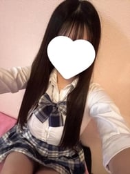 또 내일 💋