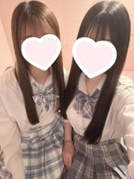 기간 한정 ♡