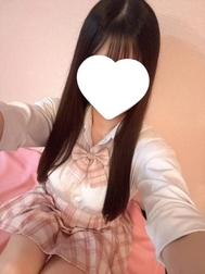 마지막 🩶