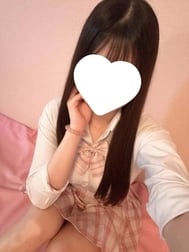또 🩷