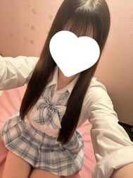 내일 마지막 날 🩵