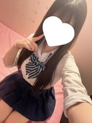 또 🩷