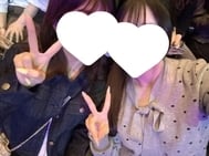 내일이야 💕