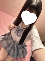 🍒