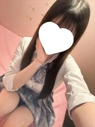 내일도 🩵