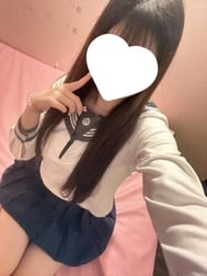 감사합니다🩷