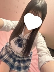 아소보♥️
