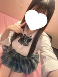 감사합니다🐶