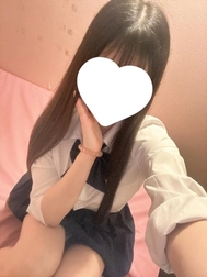 치쿠쿠 해 ♡