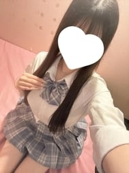 감사합니다🐶