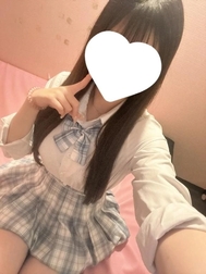 매진 🩷