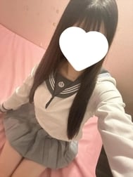 오늘도♡