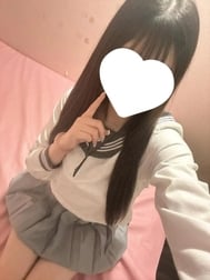 감사합니다💕