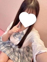 감사합니다💋