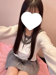 아소보 💘