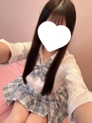 💕