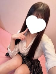 감사합니다✨️