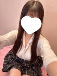 아소보❤️