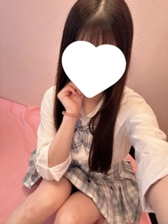 또 🩷