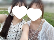 내일이니까❤️