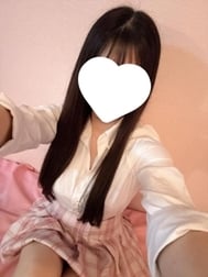 아소보 💋