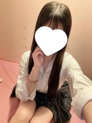 또 내일 🪽