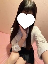 매진♡