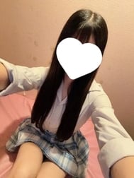 아소보 ✨️