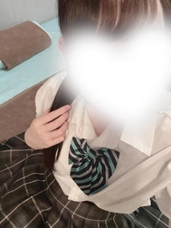 오랜만에 💓