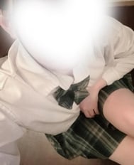 감사합니다🫶💕