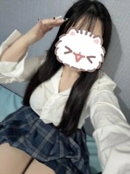 좋은 아침 ☀️