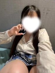 안녕♡