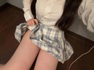 24개까지!